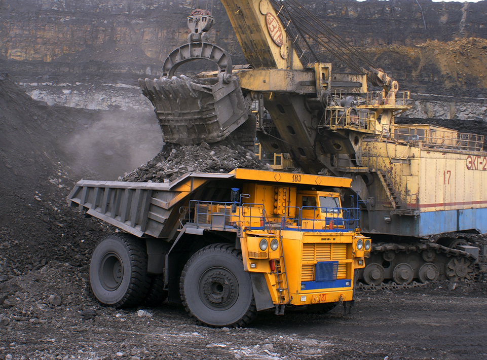 Built for scale. Tuned for small-business speed.