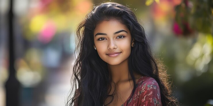 H. Mallick