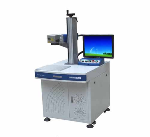 Laser Marking